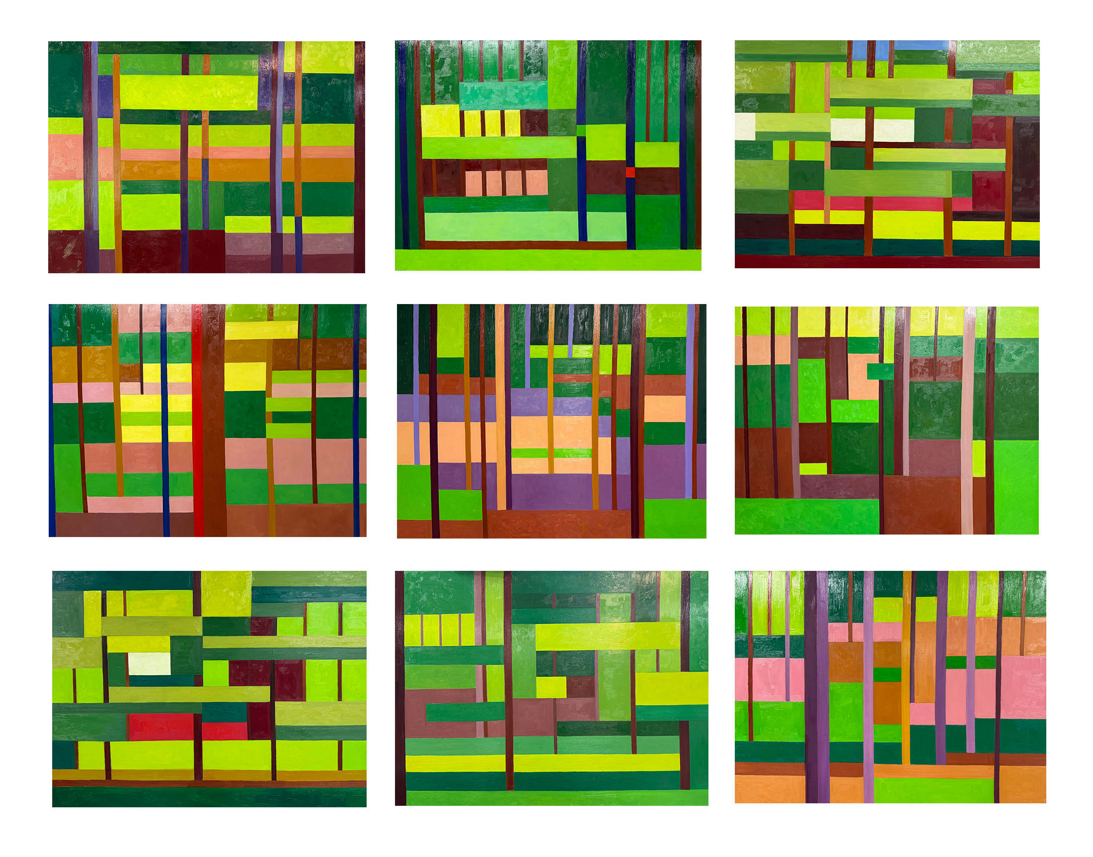 Image Map